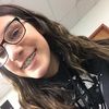 haley_carrol
